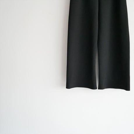 継続販売品 / AP STUDIO / エラスティックパンツ / 23030586501310 / 2511-0958