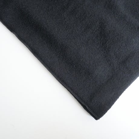 2021AW / AK+1 / ブークレ タイトスカート / Demi-Luxe BEAMS購入品 / 2207-0800