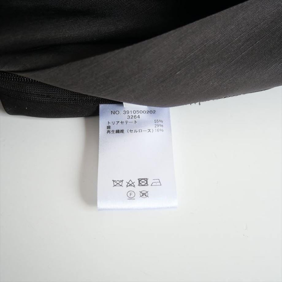 67b3e031a7ffd4050e4feb61