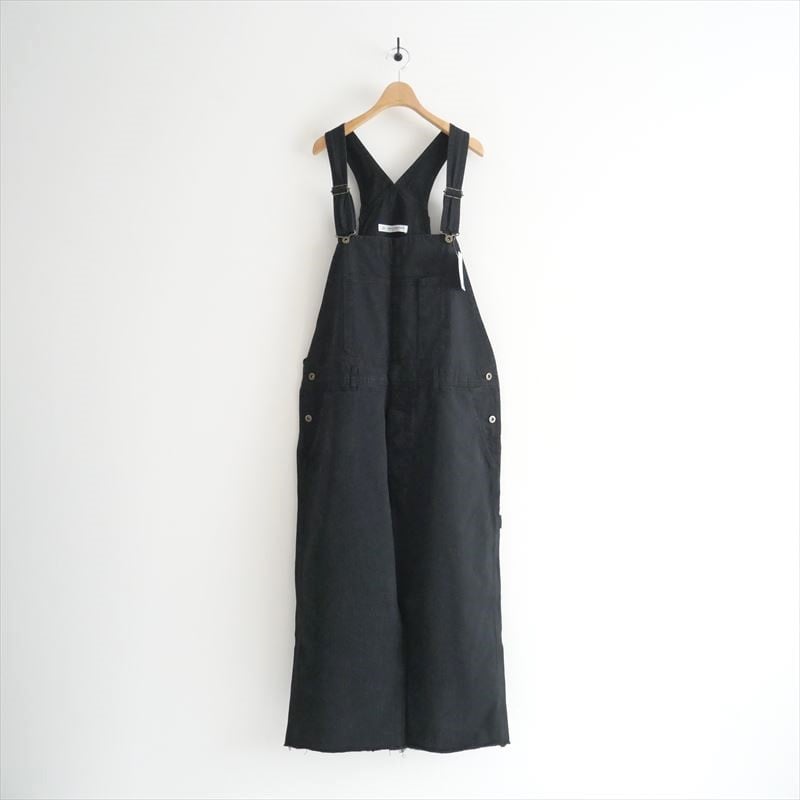 2024SS / journal standard luxe / ヴィンテージヘリンボンオーバ