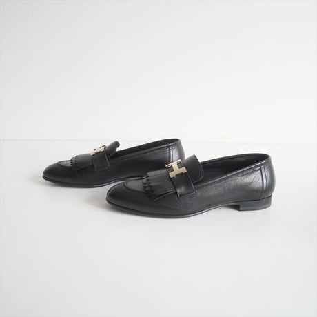 〇継続販売品 / HERMES / モカシン 《ロワイヤル》 / 2510-1092