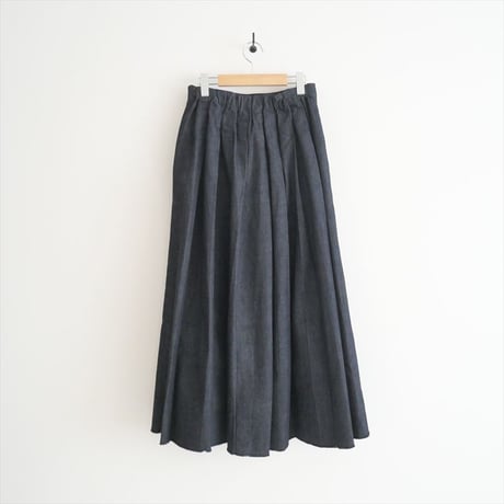 2024SS / journal standard luxe / APRIL SK / 24060440200010 / 2408-0068