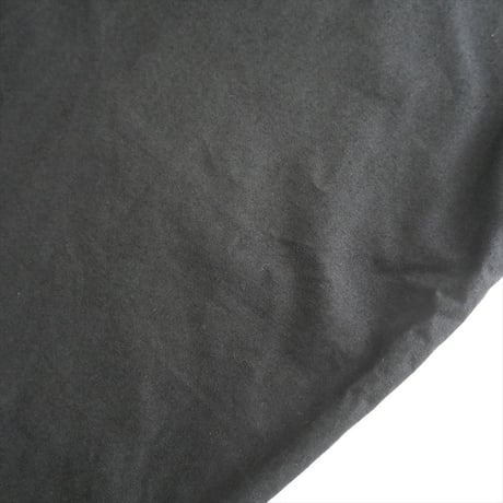 2024・人気完売品 / Yoli / Cotton easy pants / YL-PT13-24AW / 2505-0491