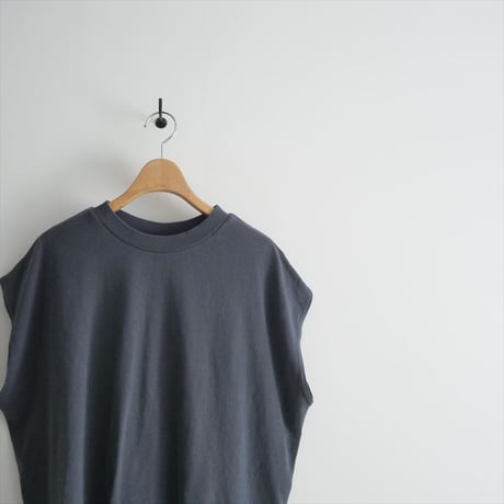 2025AW今季新作・人気完売品 / 未使用 / DEUXIEME CLASSE購入品 / STAR＆STRIPE / TOP / 25070510001430 / 2508-0741