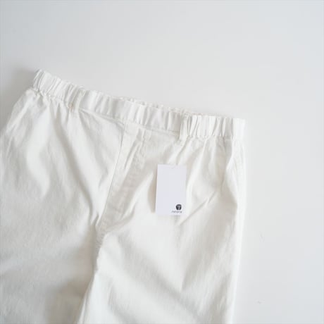 人気完売品 / 北欧、暮らしの道具店購入 / KURASHI&Trips / ペグパンツ / 903-70903772 / 2503-0615