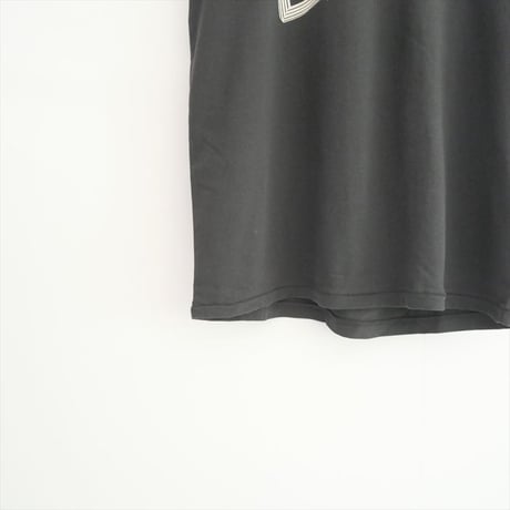 2024SS / 未使用 / IENA購入品 / Rabens Saloner / love TEE / 24070910006410 / 2508-1155