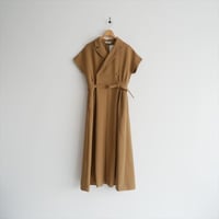 SHE Tokyo / Elliot ワンピース / S-SK-480 / 2510-0089
