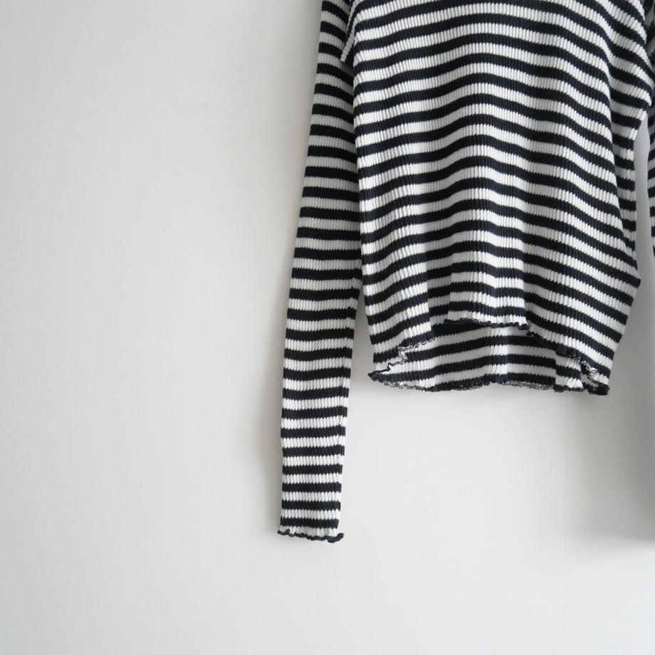 65d6d97bf0ab5a002cc6be76