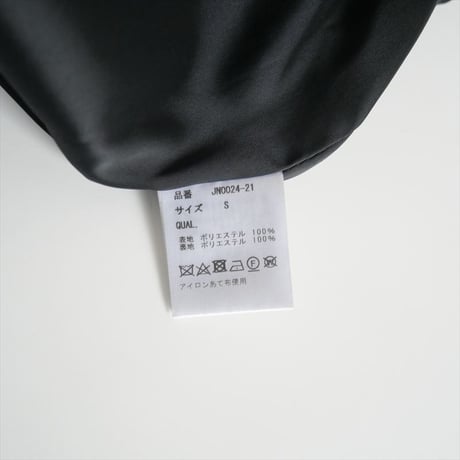 人気完売品 / JULY NINE / ファーベスト / 2510-0779