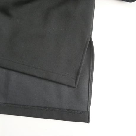 2023AW / nagonstans / flap cardigan / 470GA880-1190 / 2403-0748