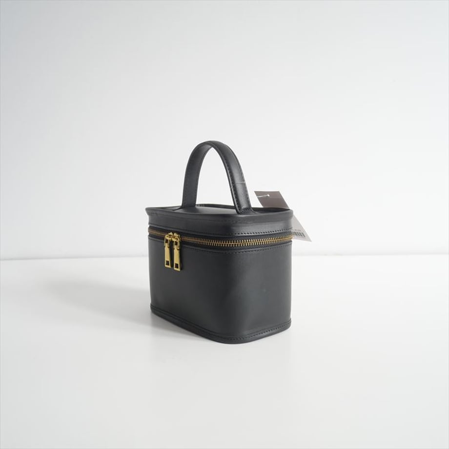 67aadefd5015b216b79f7f8e