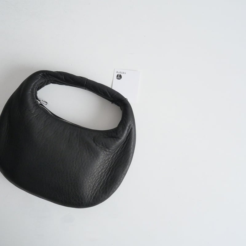 2023 / EDITION購入品 / Aeta / ROUND ONE SHOULDER S 2023 / EDITION購入品 / Aeta / ROUND ONE SHOULDER S