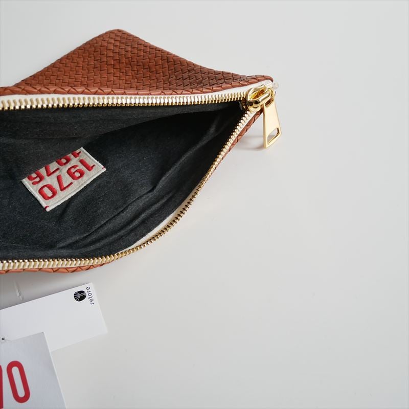 2023 / 未使用 / MUSE de Deuxieme Classe購入品 / 1970