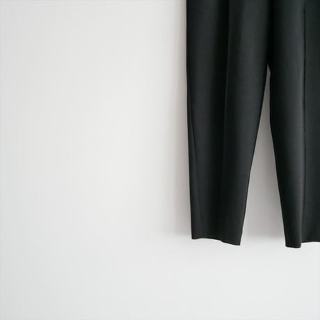 OHGA MASHUMALO PANTS OHGA-4005-13 / 2605-1421
