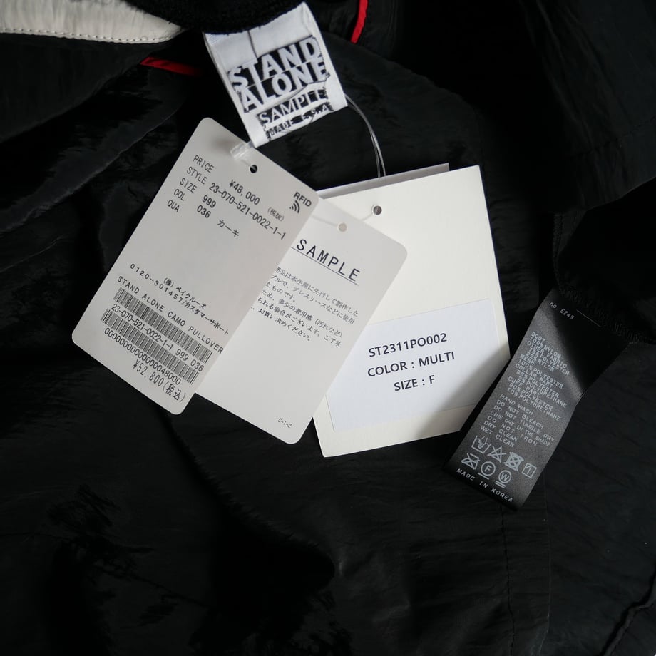 65e972fa9fb10200324a2688