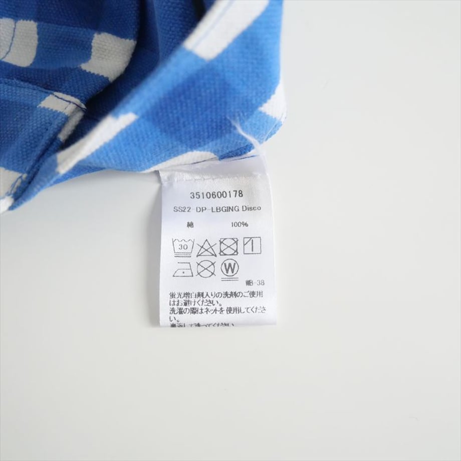 66cd200e9b4c19025d64cc0a