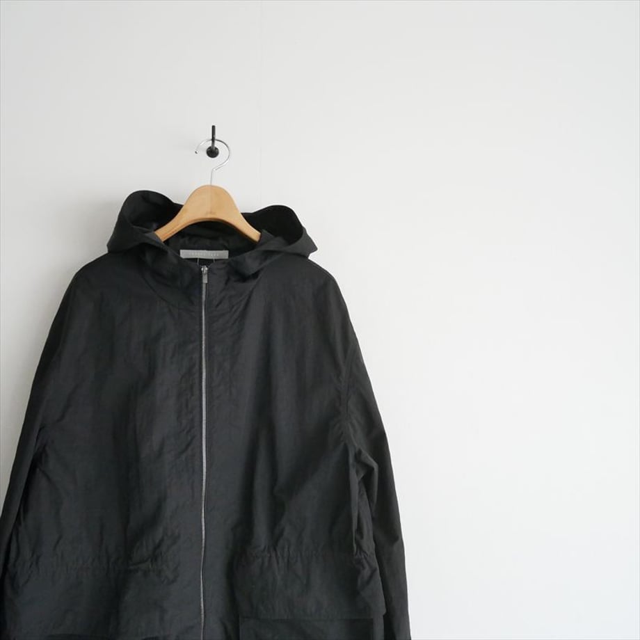 69d710259a028592eaee5ed2
