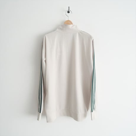 2024AW今季 / 未使用 / JOURNAL STANDARD relume購入品 / adidas Originals / BB トラックトップ / 2411-1389