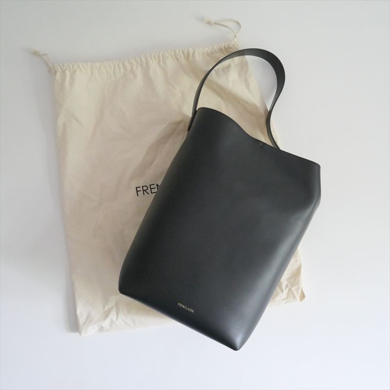 極美品✨ 定価5.7万　Deuxieme Classe Shaggy ブレザー 2024・人気完売品 / DEUXIEME CLASSE同型お取扱い / FRENZLAUER