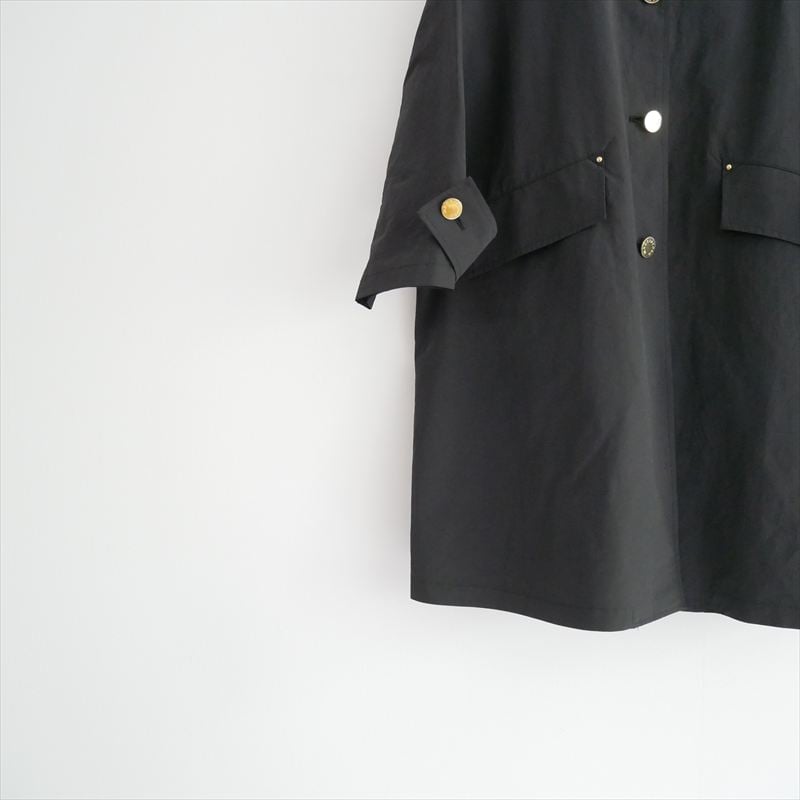 2026SS今季・人気完売品 TOMORROWLAND別注 MACKINTOSH HUMBIE