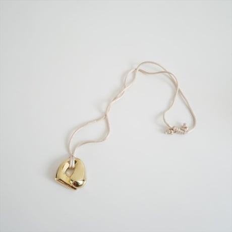AGMES / 21AAGIT06 GERTRUDE PENDANT / 2211-0469