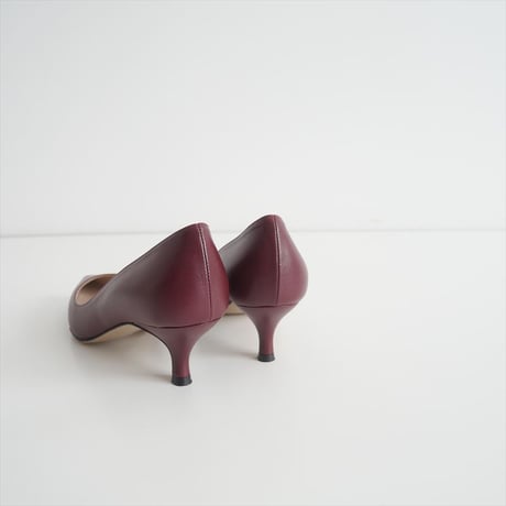 NEBULONI E / ポインテッドパンプス / 2505-0588