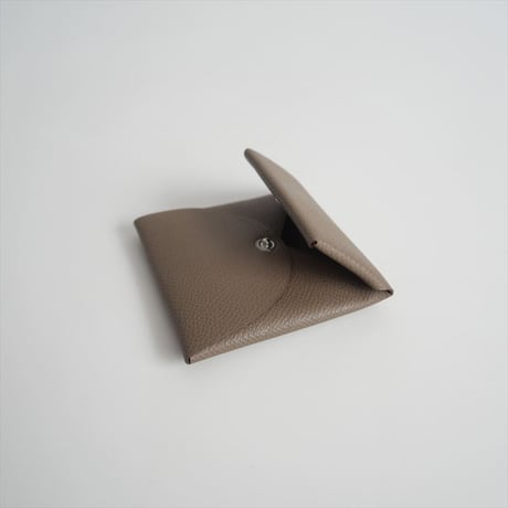 HERMES / バスティア コインケース / 2503-0224
