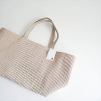人気完売品 pionunnal Re START トート 2606-0169