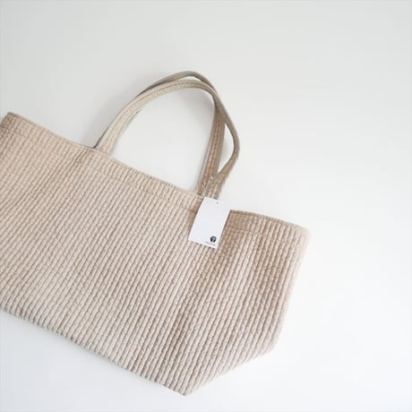 人気完売品 pionunnal Re START トート 2606-0169