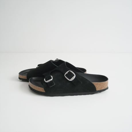 2024 / BEAUTY&YOUTH別注 / BIRKENSTOCK / ZURICH サンダル / 2408-0440
