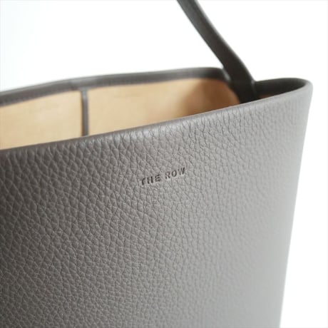 人気完売カラー / 未使用 / THE ROW / Medium N/S Park Tote  / W1313L129 / 2603-1009