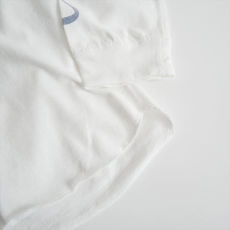 未使用 / DEUXIEME CLASSE Special ロゴTシャツ 2nd 24070500709010 / 2605-0710