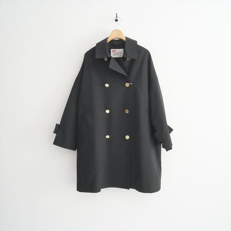 2025・人気完売色 / TRADITIONAL WEATHERWEAR / MALTON DOUBLE / L251KGFCO0465RO / 2508-0384