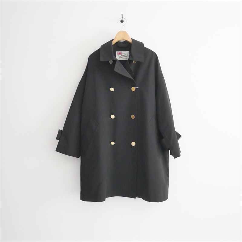 値下げ❗️別注【TRADITIONAL WEATHERWEAR】MALTON zz-L251KGFCO0416RO_694.jpg?