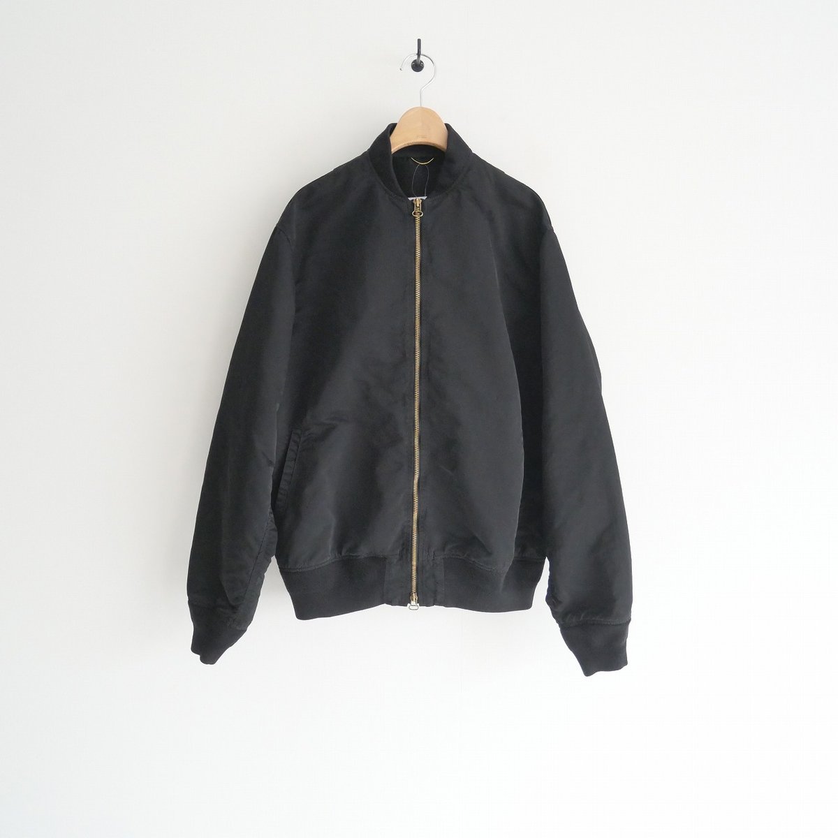 Deuxieme Classe 【SWORD】ミリタリーブルゾン DEUXIEME CLASSE（ミリタリージャケット）のフリマアイテム一覧