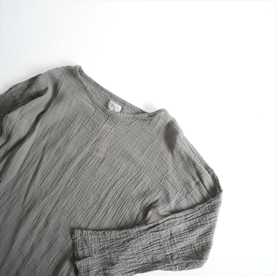 6965a101a2eab2068bf064bc