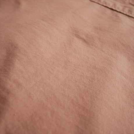 MHL. / ORGANIC COTTON SHIRTING / 595-4152511 / 2507-2147