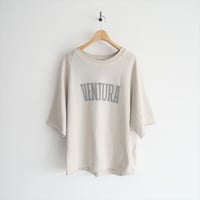 2024SS・人気完売品 / L'Appartement別注 / REMI RELIEF / 2024SS・人気完売品 / L'Appartement別注 / REMI RELIEF /