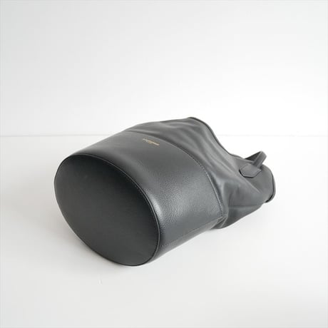継続販売品 / 未使用 / journal standard luxe購入品 / J&M DAVIDSON / RAY BUCKET S / LSRB-0XX-G-SCSG / 2511-0390
