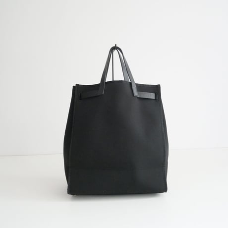 2022 / SITA PARANTICA / Swimtech Tote Bag L / 2310-0211