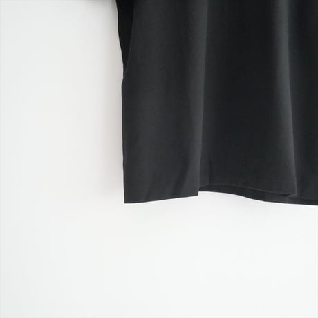 2022 / 未使用 / DEUXIEME CLASSE / 追加 Big Tシャツ / 22070500805110 / 2308-0282
