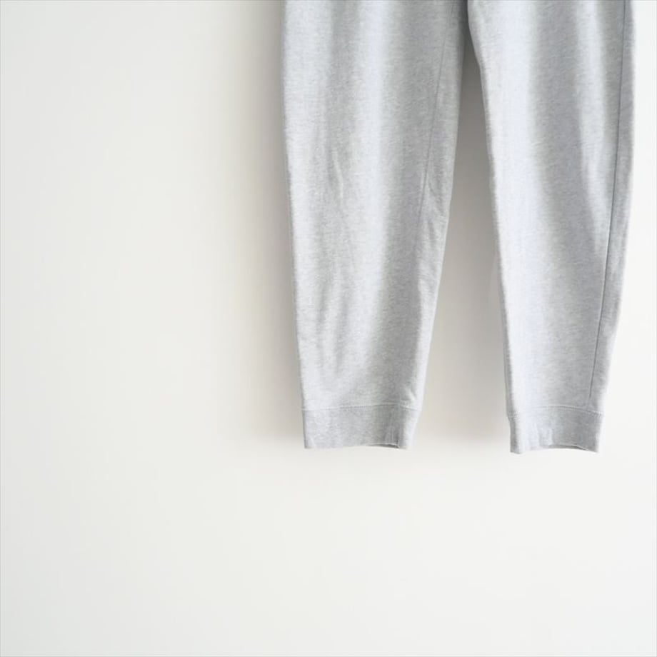 670ddd872ca89e01867b96ac