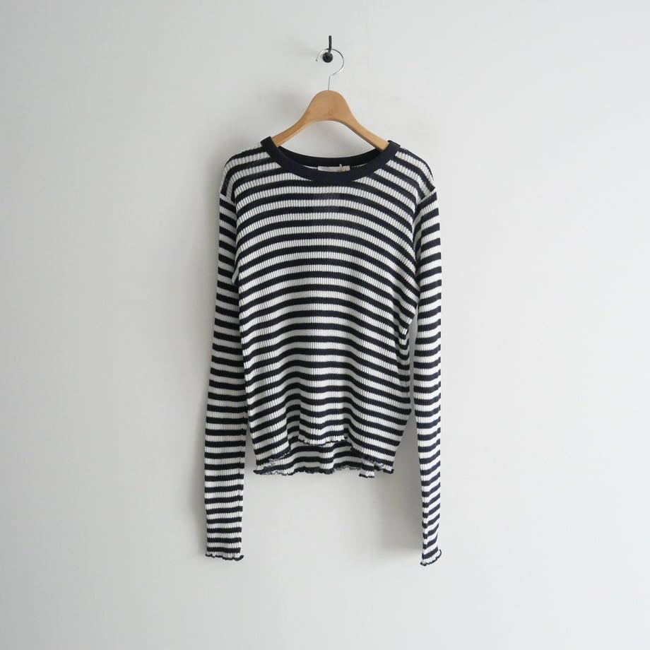 65d6d97bf0ab5a002cc6be76