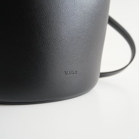 2022 / VASIC / CLUB MINI MINI / VC-4505-251-FA / 2406-0325