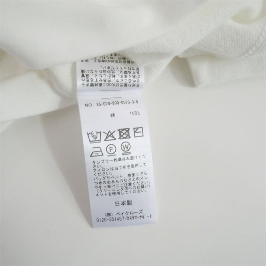 68e7503e646cf1145eb1fe64