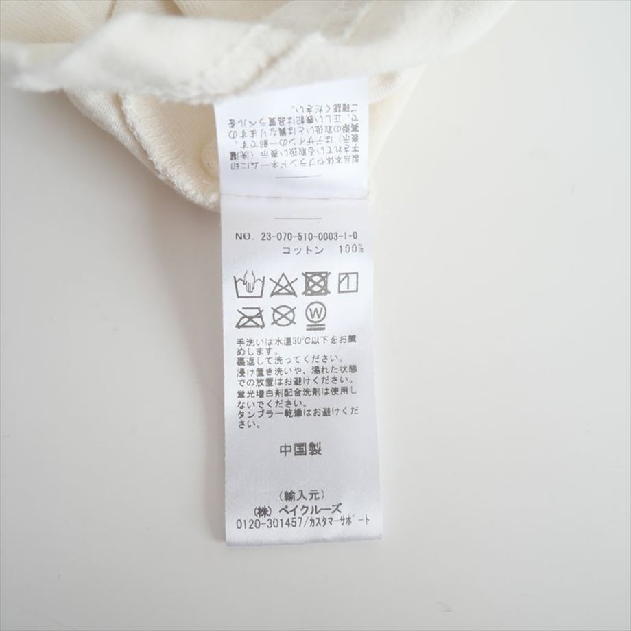 680ed22a0359455b65ef789c