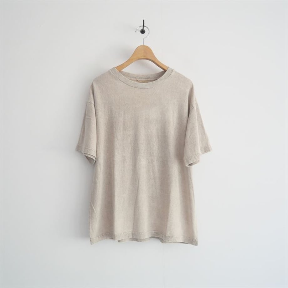 6841109b2ce5f66b86fa7758
