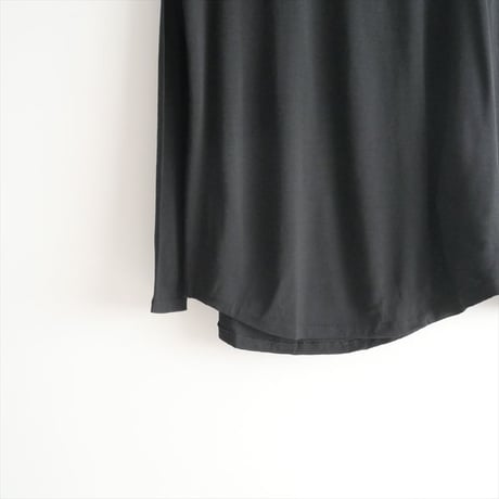 2021AW / DEUXIEME CLASSE / Primewool jersey / 21070500405030 / 2403-0939