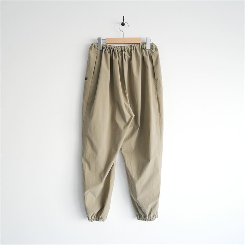 2025AW今季・人気完売品 / L'Appartement別注 / AMERICANA /