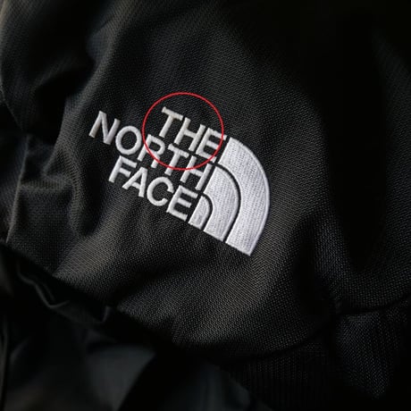 継続販売品 / THE NORTH FACE / テルス35 / 2507-0965